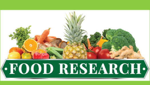 Food Research Shop Banner fnl