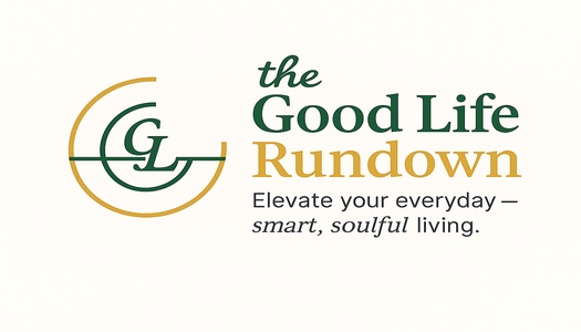 TGLR_logo_shop_page_525x300